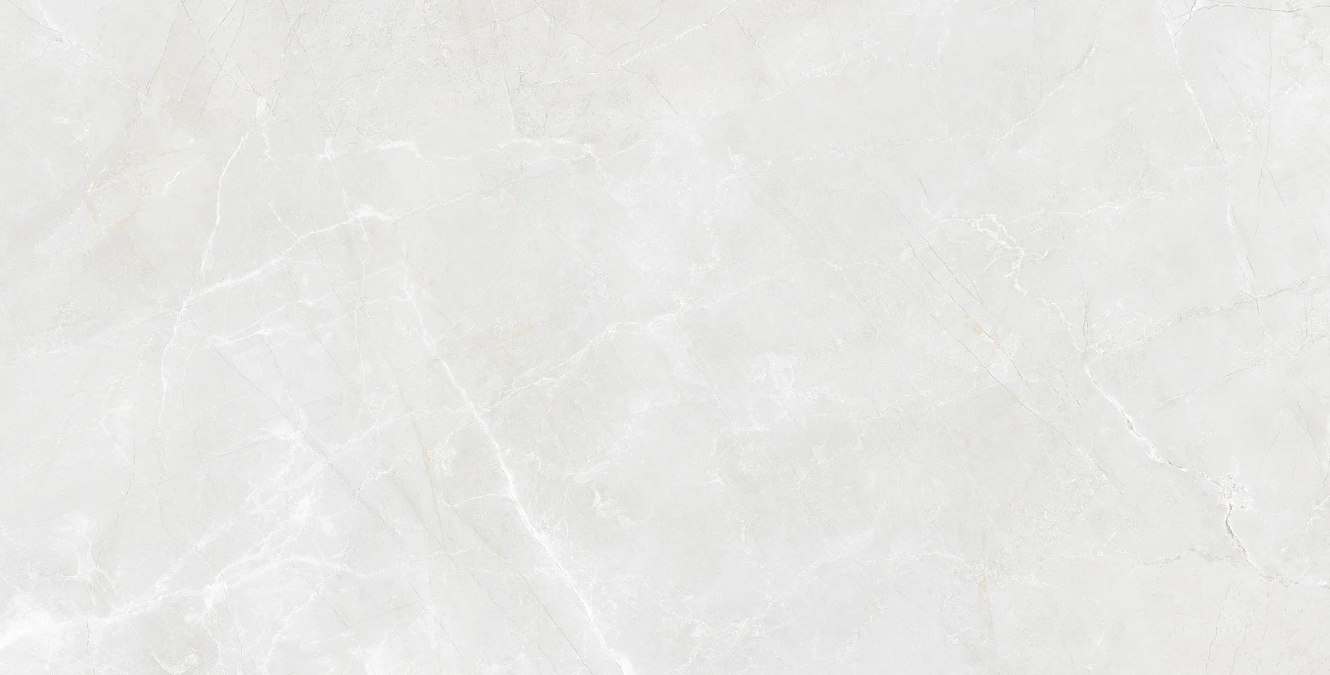 Dappeled Grey